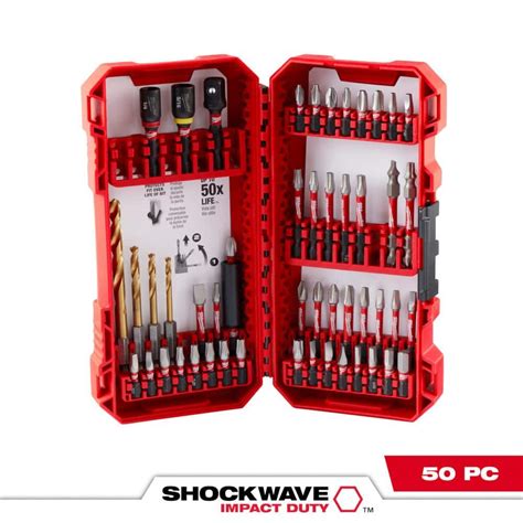 milwaukee sheet metal screwdriver|milwaukee replacement screwdriver.